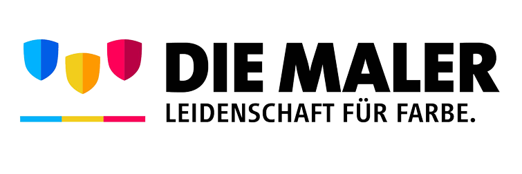 Maler Karrer GmbH — Claim